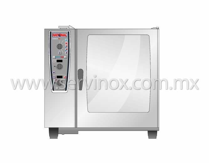 Rational Horno CM PLUS Modelo 102.jpg?338